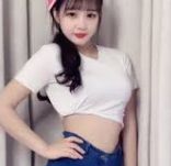 旗舰交付服务包