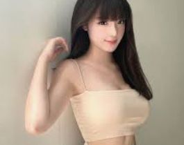 精选体验展示页